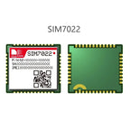 Super Deal SIM7028 SIM7022 SIM800C SIM868 SIM868E A7682E SIM7080G A7680C Module Core Board
