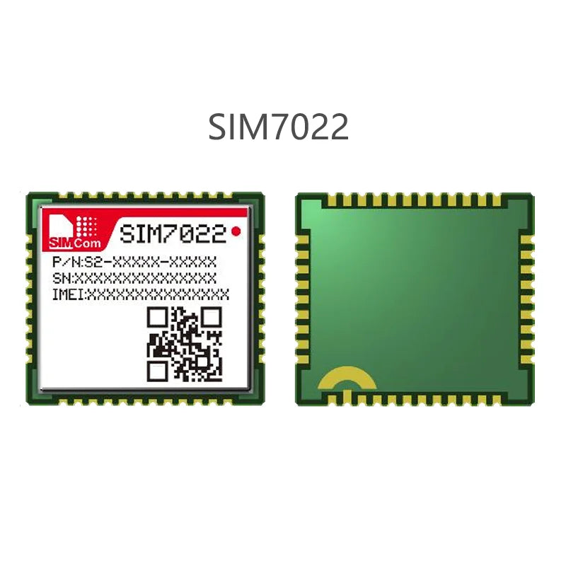 Super Deal SIM7028 SIM7022 SIM800C SIM868 SIM868E A7682E SIM7080G A7680C Module Core Board