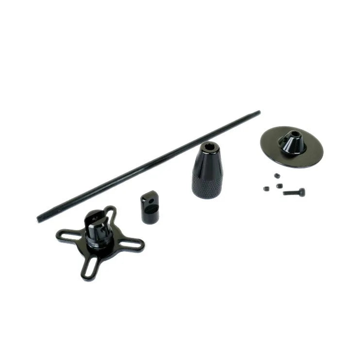 Manufacturer ULOX NEO-6m 7m M8n GPS Flight Control APM2.5 2.6 2.8 with Electronic Compass High