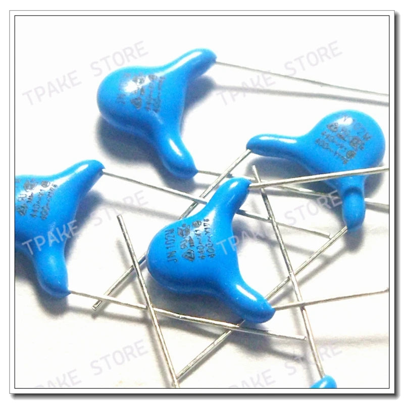 Safety Y Capacitor X1 Y1/400V Y2/250V 101/151/221/331/471/681/102/152/222/332/472/103M 100/150/220/330/470PF 1.5/2.2/3.3/4.7NF