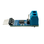 SN65HVD230 CAN Bus Transceiver Module 3.3V Power Supply ESD Protection TTL to CAN Level Conversion Board For Arduino