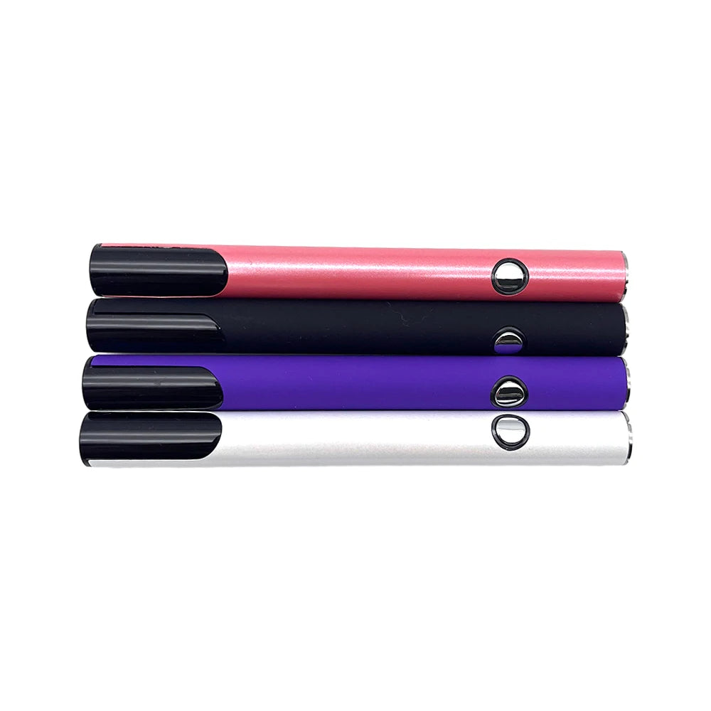 2.7V/3.4V/4.2V Adjustable USB Electric Soldering Iron Thread Battery Pen Digital Preheating Battery Solder Iron Welding Tool