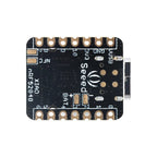 Ultra Low Power Seeeduino XIAO SENSE BLE 5.0 nRF52840 Arm Microcontroller For Arduino Nano UNO