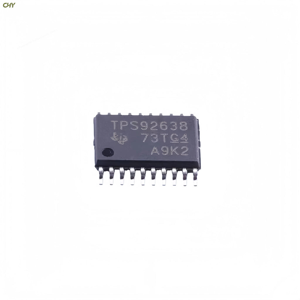 100PCS/Lot MMBT4403 MMBT4403LT1G 2T SOT23 MMBT4403LT1 2N4403 600mA 40V SOT-23 PNP SMD Transistor new and original