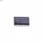 100PCS/Lot MMBT4403 MMBT4403LT1G 2T SOT23 MMBT4403LT1 2N4403 600mA 40V SOT-23 PNP SMD Transistor new and original
