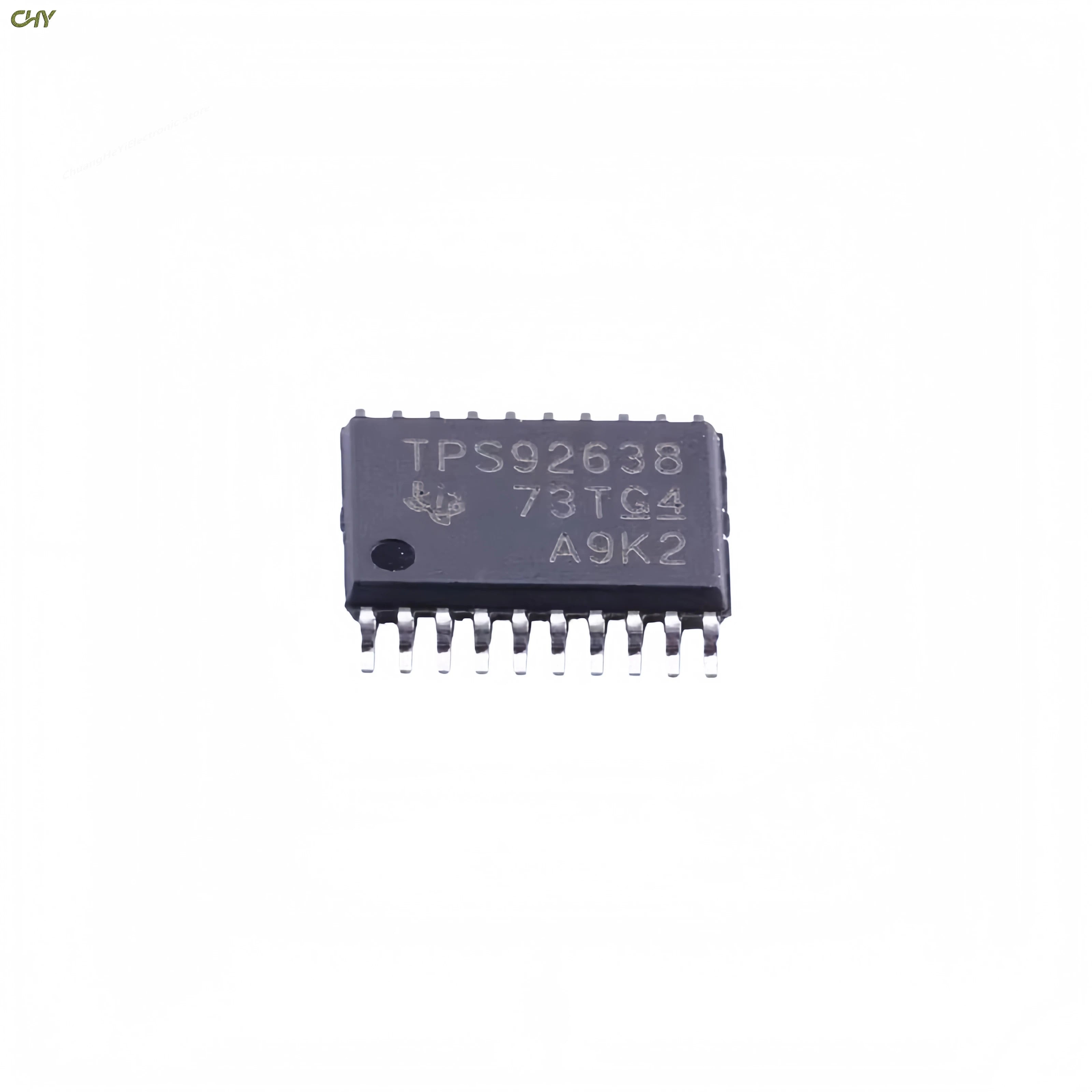 100PCS/Lot MMBT4403 MMBT4403LT1G 2T SOT23 MMBT4403LT1 2N4403 600mA 40V SOT-23 PNP SMD Transistor new and original