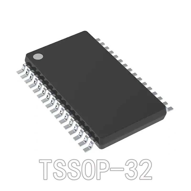 5PCS BSC067N06LS3G TDSON-8 (5x6) 067N06LS N-channel Withstand Voltage 60V Current 50A Power Transformer MOSFET