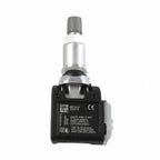 36106887140 Fit For Mercedes-Benz E-Class W213 CLS Car TPMS Tire Pressure Sensor TPMS Sensor 433MHZ 0009052102 A0009052102