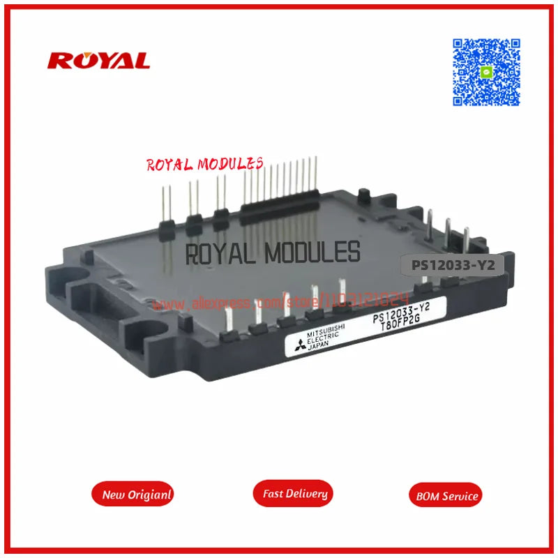 New IGBT  Module CM600HA-5F CM600HN-5F CM600HA-12H CM600HU-12F