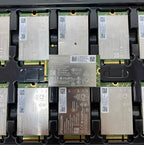 Fibocom 5G Module FM350 GL APN Modified for CPE Router