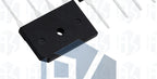 1PCS GBJ2510 Rectifier Bridge: 25A 1000V Diode Module with ZIP Package – In Stock Now