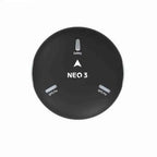 NEO 3 GNSS Module GPS with E-Compass Buzzer, M9N Chip for Fast Positioning on Pixhawk V5+ X7+ Autopilot