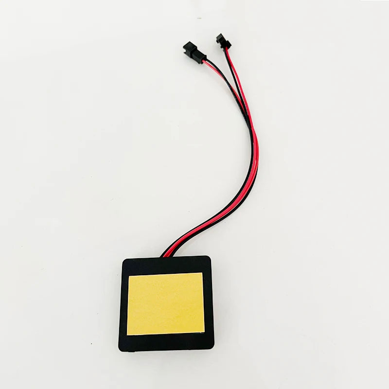 12V 220V 110V Touch Sensor Switch 12V 5A 60W LED Smart Single Key Mirror Light Switch Touch Dimmer Switch For Bathroom Mirror