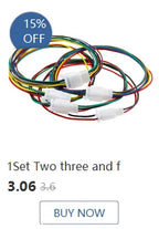 1Set 6.3mm 1/2/3/4/6/8/12P/14 pin Automotive 6.3 Electrical wire Connector Male Female cable terminal plug Kits ebike car