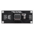 0.56 Inch Digital Display Module TM1637 Driver 4-Digit IC Display Module 7-segment 5V TM1637.h Display Multicolors for Arduino