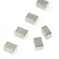 10PCS Chip capacitor 4532 1812 100PF 220PF 330PF 470PF 680PF 101J 221J 331J 471J 681J 1000V 2000V 3000V 1KV 2KV 3KV NPO COG MLCC