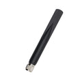 LoRa WAN N Male 868MHz 915MHz Omni High-Gain Data Transmission Module Antenna Outdoor Waterproof Helium HaLow Application