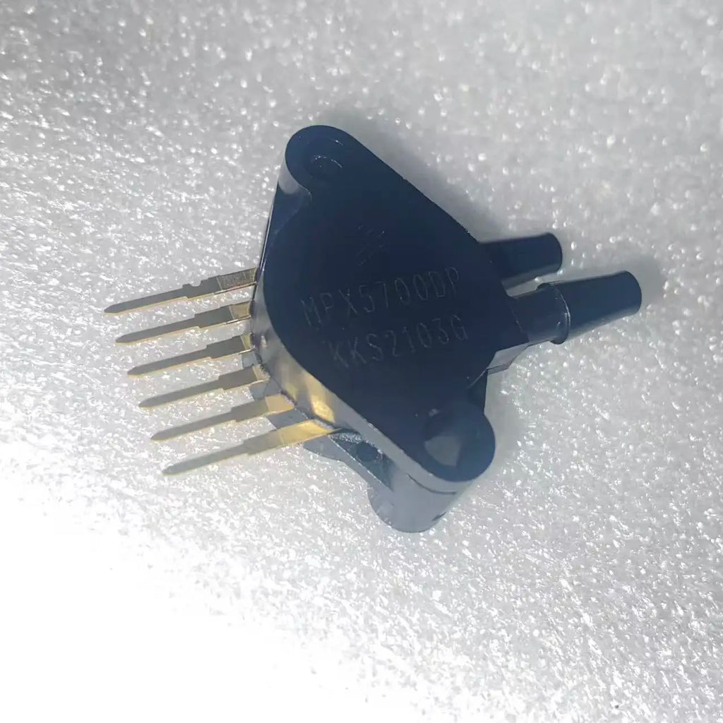 MPX5010DP MPX5050DP MPX5700AP MPX5700DP MPX5500DP MPX4250AP MPX5100DP MPX4250DP MPX5010GP MPX10DP MPX5700GP GP Pressure Sensor