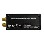 ESP32 LoRa Wireless Bridgeg 868-915MHz signal converter ESP32-D0WDQ6 SX1276 8M supports WiFi LoRa BLE for Arduino LoRaWAN IoT