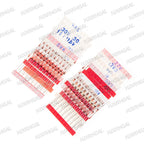 150pcs 1W Zener diode kit DO-41 15values*10pcs 3V-30V component diy kit Steady pressure tube KIT