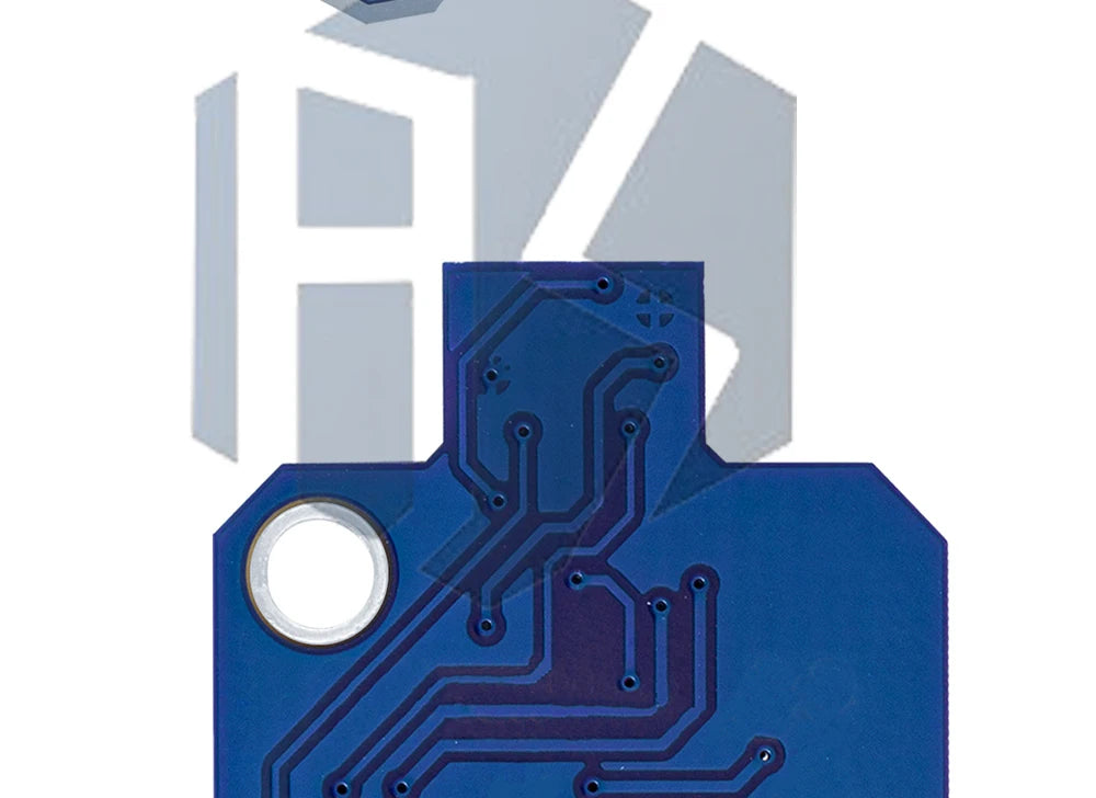 CJMCU-680 BME680 Digital Temperature Humidity Pressure Sensors High Altitude Detection Module For Arduino