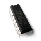 1-50PCS 2SA1266-GR 2SA1266 74HC4051D 74HC4051 MCP3008-I/SL MCP3008 ULN2003APG ULN2003AP FQPF5N80 5N80 MJE2955T MJE2955
