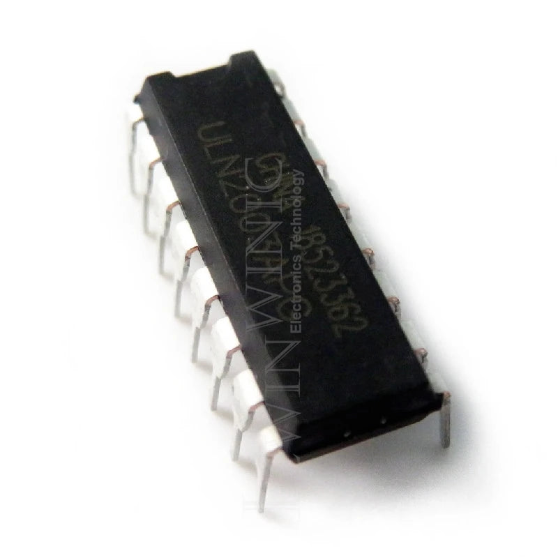 1-50PCS 2SA1266-GR 2SA1266 74HC4051D 74HC4051 MCP3008-I/SL MCP3008 ULN2003APG ULN2003AP FQPF5N80 5N80 MJE2955T MJE2955