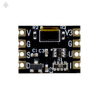 STJF ZY VL53L0X Laser ToF time-of-flight ranging VL53L0CXV0DH sensor module