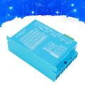 HBS86H Closed Loops Two-Phase Digital Stepper Driver with RS232 Port Motor Drive Replacement Servos Motor Driver