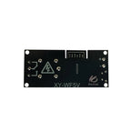 Sinilink WIFI Mobile Phone Remote Control Relay Module DC5V DC6~36V Smart Home Phone APP ESP-12F Long Range Remote Control Board