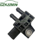 PDF SENSOR Differential Pressure Sensor OEM 8570686 13628570686 FIT FOR BMW 3 SERIES F30 2018 2.0