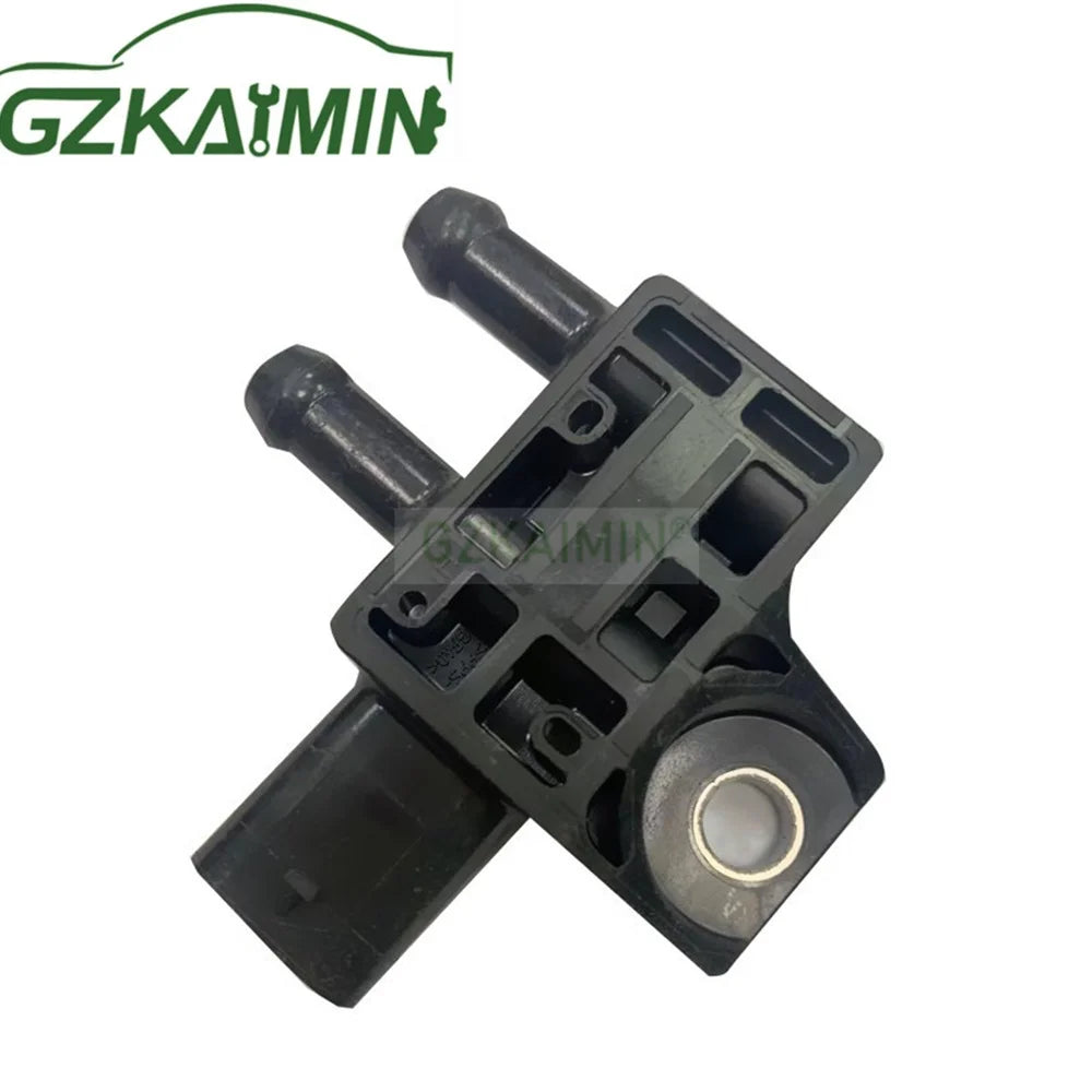PDF SENSOR Differential Pressure Sensor OEM 8570686 13628570686 FIT FOR BMW 3 SERIES F30 2018 2.0