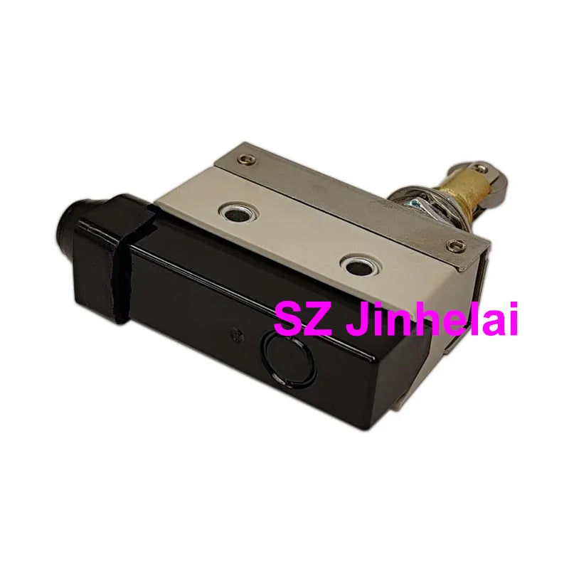 OMRON D4MC-5040-N D4MC-5020-N Authentic Original LIMIT SWITCH