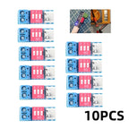 LAOBEI 1~10PCS USB-C PD Trigger Board Module PD/QC Decoy Fast Charge USB Type-c to 12v High Speed Charger Power Delivery Boost