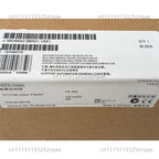 New Original  suitable for  Siemens 6AV6642-0BA01-1AX1 6AV6 642-0BA01-1AX1 Touch Screen