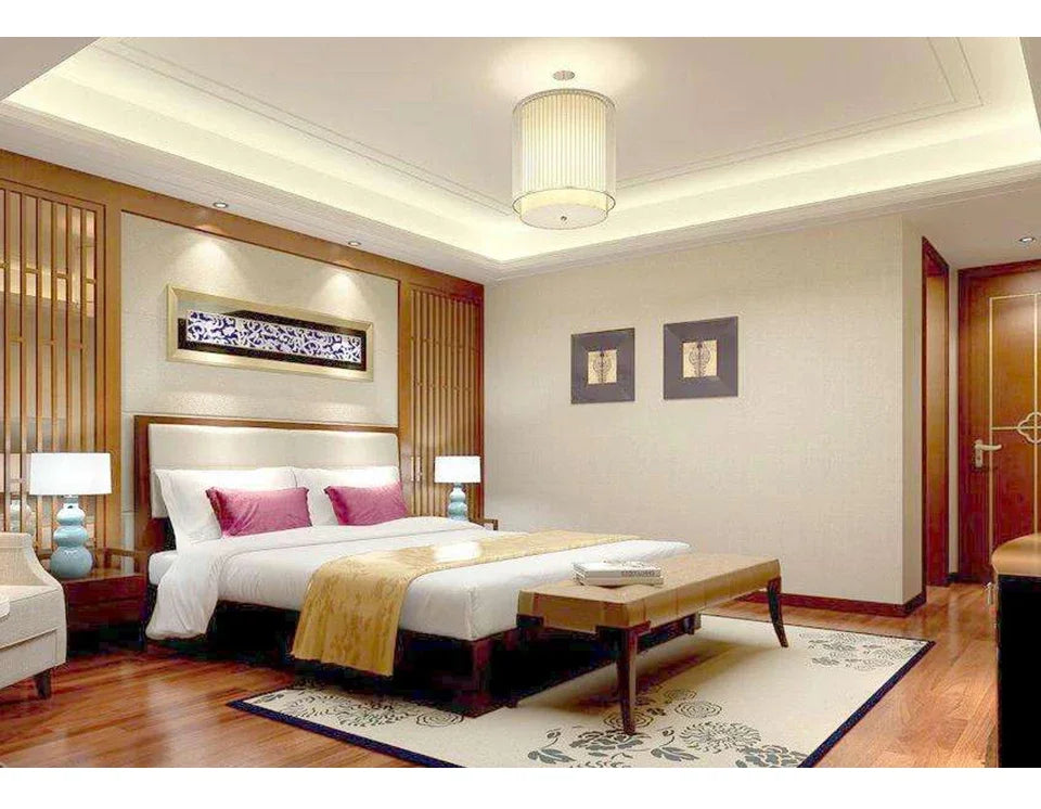 E27 LED Lamp E14 LED SMD 5730 220V Corn Light Bulbs 24 36 56 72LEDs Lamparas LED Chandelie Ampoule Led Light For Home Decoration