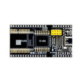 ESP8266 ESP32 Development Board Test Programmer Socket Downloader for ESP-01 ESP01S ESP12 ESP32 Universal