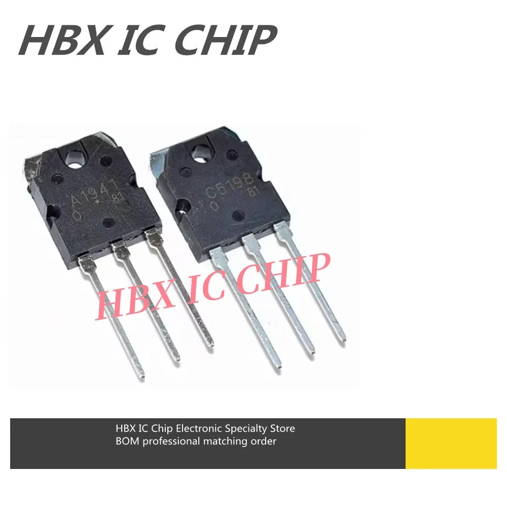 10Pcs/Lot Original 2SJ355-T1-AZ 2SJ355 SMD SOT-8 P-Channel MOSFET with Silk Screen Printing PQ P