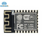 1pcs ESP8266 ESP-01 ESP-01S ESP-07 ESP-07S ESP-12 ESP-12E ESP-12F ESP-32 serial WIFI wireless module wireless transceiver 2.4G