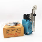 Honeywell Szl-wlc-b Limit Switch Honeywell Szl-wl-b C D E F Travel Switch