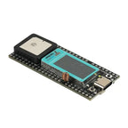 Heltec ESP32 LoRa Development Board GPS Tracker SX1262 868/915MHZ Lora Wi-Fi+BT Module GNSS Receiver for Arduino Meshtastic IoT