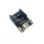 ESP32-CAM WiFi WiFi Module ESP32 serial to WiFi ESP32 CAM Development Board 5V Bluetooth with OV2640 Camera Module