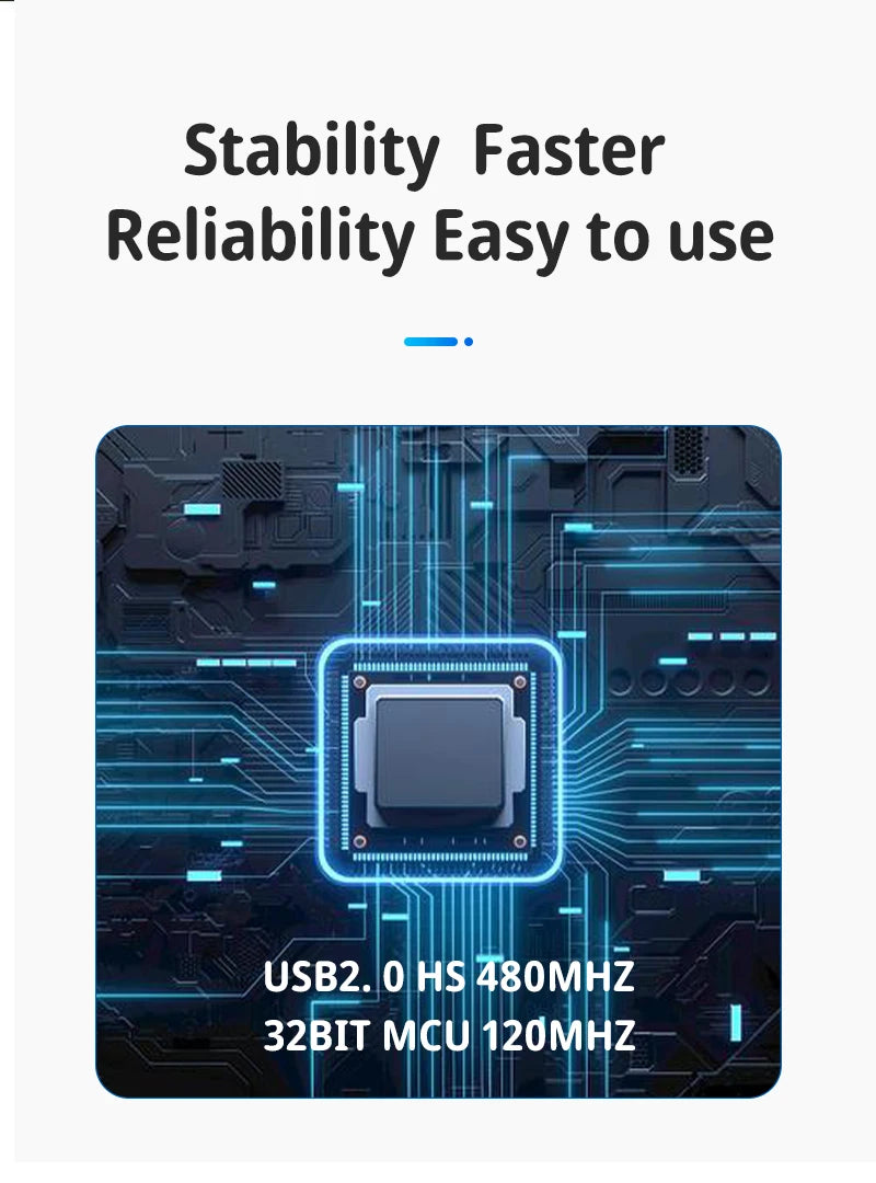 Original XGECU T48 (TL866-3G) Programmer Support 31000+ ICs for SPI/Nor/NAND Flash/EMMC BGA/TSOP/SOP/PLCC