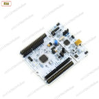 STM32 Nucleo-64 Development Board NUCLEO-F446RE, STM32F446RET6 MCU with ST-LINK V2-1
