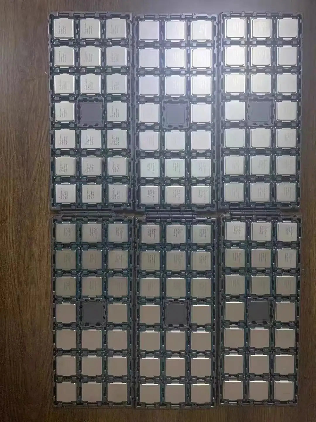 Intel Core I5-3570 Quad Core Computer CPU Processor Server 3.4Ghz L3=6M 77W Socket I5 3570 LGA 1155