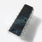 15-50PCS BC847BS 1Ft UTC3361E UTC3361 AM29F800BB-55SEO AM29F800BB SN74LS260N 74LS260 LD7575PN LD7575 SN74HC595N 74HC595