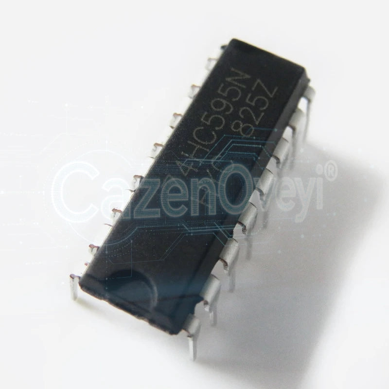 15-50PCS BC847BS 1Ft UTC3361E UTC3361 AM29F800BB-55SEO AM29F800BB SN74LS260N 74LS260 LD7575PN LD7575 SN74HC595N 74HC595