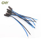 10Pcs/Lot New and Original B82790S513N201 B82790S0513N201 SMD Common Mode Choke  B82790 S513N 0S513N Filter