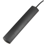 5dBi GSM 868MHz 915MHz LORA Patch Antenna IOT Car Mounted Antenna 824-960MHZ SMA Male 1.5M 3M Cable Signal Amplifier