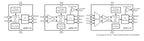 5-20PCS ADS1115IDGSR VSSOP-10 ADS1115I DGSR ADS1115 16-bit Analog-to-digital Converter ADC Chip